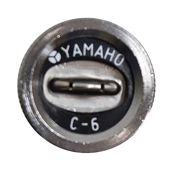 WANIMA - rossa DRCZeta - Aluminum Foot Peg
